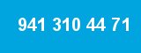941 310 44 71 941 310 44 71